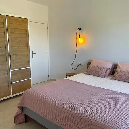 Holiday home Villa Olivero - Albatera - Costa Blanca